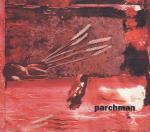 Parchman  Isolation