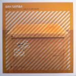 Bah Samba And It's Beautiful (Jon Cutler Remixes)