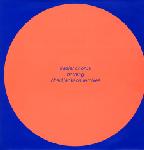 Frazier Chorus  Nothing (Chad Jackson Remixes)