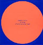 Frazier Chorus  Nothing (Chad Jackson Remixes)