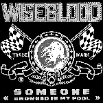 Wiseblood Stumbo