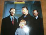 Kids Of The Century - Helloween