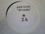 Gabrielle  Dreams