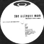 Octagon Man Vidd