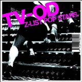 TV-OD  Z-List Pop Stars