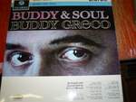 Buddy Greco Buddy & Soul
