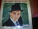 Frank Sinatra - Frank Sinatra Story