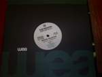 Groove Collective - Groove Collective Album Sampler No.4