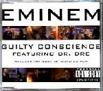Eminem - Guilty Conscience