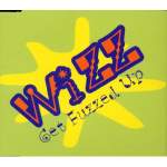 Wizz  Get Fuzzed Up