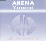 Arena  Yimini