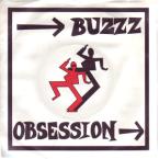 Buzzz Obsession