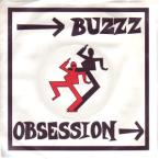 Buzzz Obsession