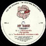 Joy Tracks  Tealumps