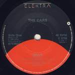 Cars - Drive