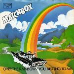 Matchbox  Over The Rainbow