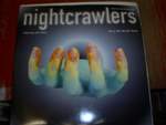 Nightcrawlers Don't Let The Feeling Go