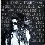 Soul II Soul  I Care (Soul II Soul)