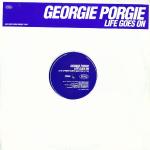 Georgie Porgie  Life Goes On