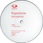 Kayestone  Atmosphere