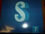 S Club 7 - Reach