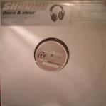 Dance & Shout (the Mixes) - Shaggy