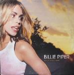 Billie Piper Day & Night