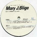 Mary J.Blige Give Me You