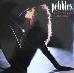 Pebbles - Girlfriend (dance Remix) Album