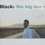 Black  The Big One