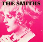 Smiths - Sheila Take A Bow Album