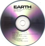 Various  Earth Volume 7