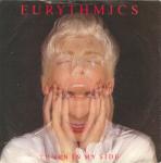 Eurythmics  Thorn In My Side