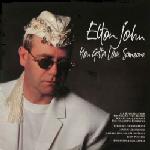 Elton John  You Gotta Love Someone