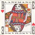 Blancmange  What's Your Problem