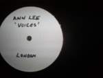 Ann Lee Voices