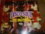 Brothers  Disco-Soul