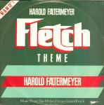Harold Faltermeyer  Fletch Theme (M&M Mix)