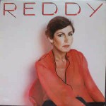 Helen Reddy Reddy