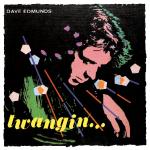 Dave Edmunds Twangin...