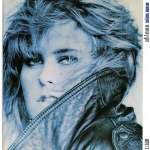Ordinary Girl - Alison Moyet