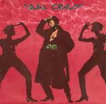 Seal - Crazy EP