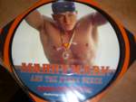 MARKY MARK AND THE FUNKY BUNCH - Good Vibrations - 45T x 1