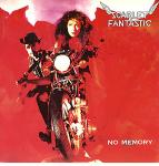 Scarlet Fantastic  No Memory