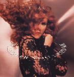 T'Pau  Whenever You Need Me