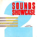 Various  Sounds Showcase 2