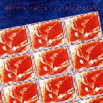 Calling Elvis - Dire Straits