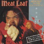 Meat Loaf  Midnight At The Lost And Found