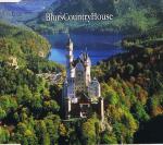 Blur - Country House Cd#1
