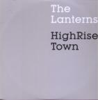 Lanterns High Rise Town